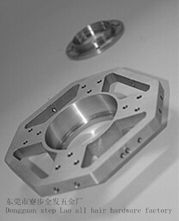 사용자 정의 정밀 cnc 밀링 부품 제조 알루미늄 자동차 부품 서비스, 허용 작은 주문, 샘플 제공